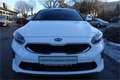 Kia Ceed / cee'd ceed 1,6 CRDi ISG Silber Weiß - thumbnail 2