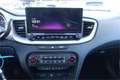 Kia Ceed / cee'd ceed 1,6 CRDi ISG Silber Weiß - thumbnail 6
