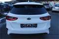 Kia Ceed / cee'd ceed 1,6 CRDi ISG Silber Weiß - thumbnail 4