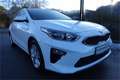 Kia Ceed / cee'd ceed 1,6 CRDi ISG Silber Weiß - thumbnail 1