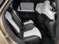Land Rover Range Rover Sport 4.4 V8 MHEV SV Carbon 635 - thumbnail 10