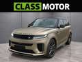 Land Rover Range Rover Sport 4.4 V8 MHEV SV Carbon 635 - thumbnail 1