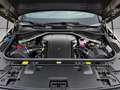 Land Rover Range Rover Sport 4.4 V8 MHEV SV Carbon 635 - thumbnail 9
