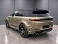Land Rover Range Rover Sport 4.4 V8 MHEV SV Carbon 635 - thumbnail 12
