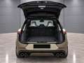 Land Rover Range Rover Sport 4.4 V8 MHEV SV Carbon 635 - thumbnail 8