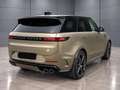 Land Rover Range Rover Sport 4.4 V8 MHEV SV Carbon 635 - thumbnail 5
