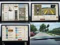 Land Rover Range Rover Sport 4.4 V8 MHEV SV Carbon 635 - thumbnail 4
