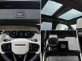 Land Rover Range Rover Sport 4.4 V8 MHEV SV Carbon 635 - thumbnail 2