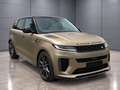 Land Rover Range Rover Sport 4.4 V8 MHEV SV Carbon 635 - thumbnail 6