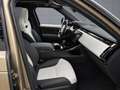 Land Rover Range Rover Sport 4.4 V8 MHEV SV Carbon 635 - thumbnail 3