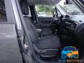 Jeep Renegade 1.3 T4 DDCT Limited Grigio - thumbnail 13