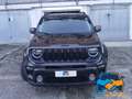 Jeep Renegade 1.3 T4 DDCT Limited Grigio - thumbnail 2