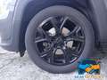 Jeep Renegade 1.3 T4 DDCT Limited Grigio - thumbnail 14