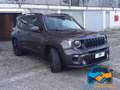 Jeep Renegade 1.3 T4 DDCT Limited Grigio - thumbnail 3
