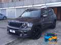 Jeep Renegade 1.3 T4 DDCT Limited Grigio - thumbnail 1