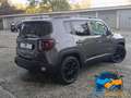 Jeep Renegade 1.3 T4 DDCT Limited Grigio - thumbnail 5