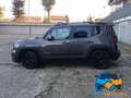 Jeep Renegade 1.3 T4 DDCT Limited Grigio - thumbnail 8
