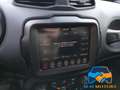 Jeep Renegade 1.3 T4 DDCT Limited Grigio - thumbnail 12