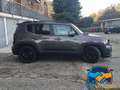 Jeep Renegade 1.3 T4 DDCT Limited Grigio - thumbnail 4
