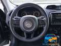 Jeep Renegade 1.3 T4 DDCT Limited Grigio - thumbnail 11