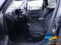 Jeep Renegade 1.3 T4 DDCT Limited Grigio - thumbnail 9