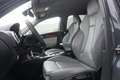 Audi A3 Sportback 1.0 TFSI | RS3 UITGEVOERD | SCHAAL STOEL Grau - thumbnail 5