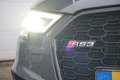 Audi A3 Sportback 1.0 TFSI | RS3 UITGEVOERD | SCHAAL STOEL Grau - thumbnail 9