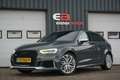 Audi A3 Sportback 1.0 TFSI | RS3 UITGEVOERD | SCHAAL STOEL Grau - thumbnail 1