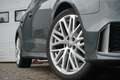 Audi A3 Sportback 1.0 TFSI | RS3 UITGEVOERD | SCHAAL STOEL Grau - thumbnail 7