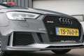 Audi A3 Sportback 1.0 TFSI | RS3 UITGEVOERD | SCHAAL STOEL Grau - thumbnail 6