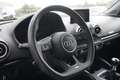 Audi A3 Sportback 1.0 TFSI | RS3 UITGEVOERD | SCHAAL STOEL Grau - thumbnail 10