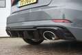 Audi A3 Sportback 1.0 TFSI | RS3 UITGEVOERD | SCHAAL STOEL Grau - thumbnail 12