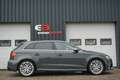 Audi A3 Sportback 1.0 TFSI | RS3 UITGEVOERD | SCHAAL STOEL Grau - thumbnail 3
