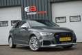 Audi A3 Sportback 1.0 TFSI | RS3 UITGEVOERD | SCHAAL STOEL Grau - thumbnail 25