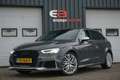 Audi A3 Sportback 1.0 TFSI | RS3 UITGEVOERD | SCHAAL STOEL Grau - thumbnail 24