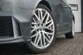 Audi A3 Sportback 1.0 TFSI | RS3 UITGEVOERD | SCHAAL STOEL Grau - thumbnail 16