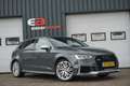 Audi A3 Sportback 1.0 TFSI | RS3 UITGEVOERD | SCHAAL STOEL Grau - thumbnail 2