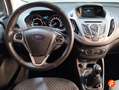 Ford Tourneo Courier 1.5TDCi Ambiente 95 Blanco - thumbnail 10