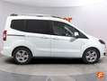 Ford Tourneo Courier 1.5TDCi Ambiente 95 Blanco - thumbnail 9