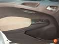Ford Tourneo Courier 1.5TDCi Ambiente 95 Blanco - thumbnail 20