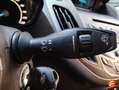 Ford Tourneo Courier 1.5TDCi Ambiente 95 Blanco - thumbnail 26