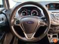 Ford Tourneo Courier 1.5TDCi Ambiente 95 Blanco - thumbnail 12