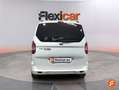Ford Tourneo Courier 1.5TDCi Ambiente 95 Blanco - thumbnail 7