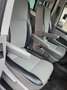 Volkswagen T5 Kombi 2.0 140cv Automat klim PDC WEBASTO Blanc - thumbnail 5