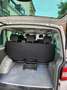 Volkswagen T5 Kombi 2.0 140cv Automat klim PDC WEBASTO Blanc - thumbnail 8