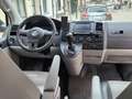 Volkswagen T5 Kombi 2.0 140cv Automat klim PDC WEBASTO Blanc - thumbnail 9