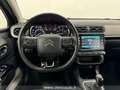 Citroen C3 BlueHDi 100 S&S Shine Nero - thumbnail 10