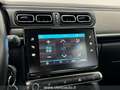 Citroen C3 BlueHDi 100 S&S Shine Nero - thumbnail 14