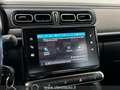 Citroen C3 BlueHDi 100 S&S Shine Nero - thumbnail 12