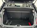 Citroen C3 BlueHDi 100 S&S Shine Nero - thumbnail 15